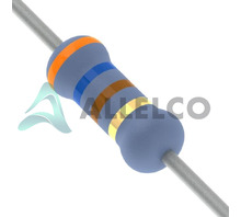 RSF2JB360R Image
