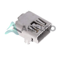 GMSB0522152Y5EU Image