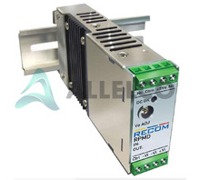 RPMD30-2415DEW Image