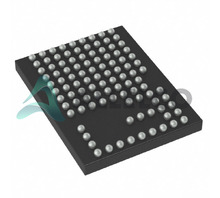 CY8C6347FMI-BLD13T Image