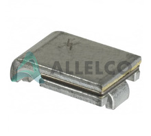 SMD250F-2 Image