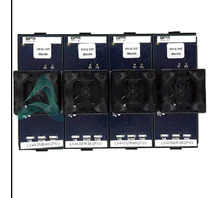 FX4ASMR48TQFPR Image