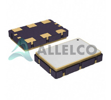 8N4Q001EG-1102CDI Image