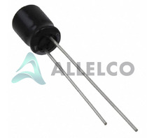 16MS747MEFCTZ5X7 Image