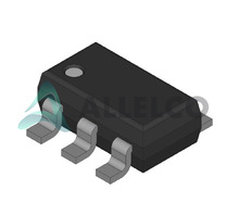 54LS153LM Image