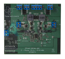 TPS40130EVM-001 Image