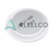 2017-23-A-RPLF Image