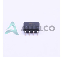 MICRF007YM Image