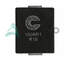 FP1006R1-R16-R Image