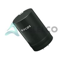 B43505A2337M80 Image