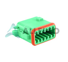 AT06-12SC-RD01 Image