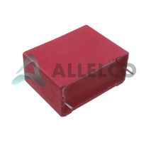 MKX2AW43307E00KSSD Image