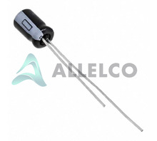 16MH710MEFC4X7 Image