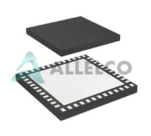 AT32UC3L064-D3HT Image