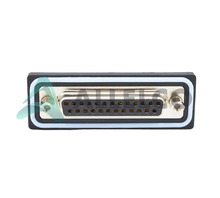 SDF-R25-213L011 Image