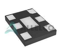 DSC1123AI2-155.5200T Image