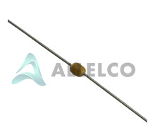 SA101A102KAA Image