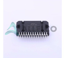 TDA75610EP-HLX Image