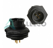 A-CR-03PMMP-LC-WP Image