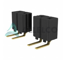 CES-148-02-G-S-RA Image
