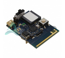 DB-CSR1000-10050-3A Image