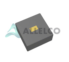 MLP7130-11 Image