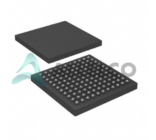 AT91FR4042-CI-T Image