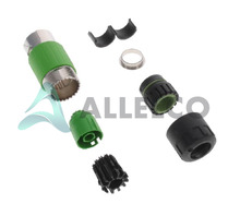 EKB001N00320001000 Image