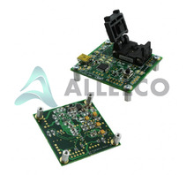 XRP7704EVB-XPM Image