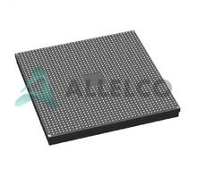 XCVM1302-1LSIVFVC1596 Image