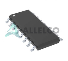 SN74HCS138DYYR Image