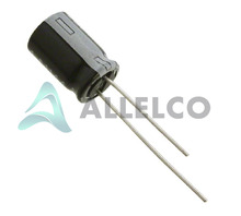 100YXJ47MT78X16 Image