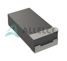 TAZE226K010CSSZ0000 Image