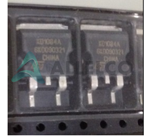 KD1084AD2T18R Image