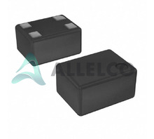 DSC6121HI2A-00APT Image