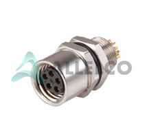 CDM811-06A-FT-R805-67 Image