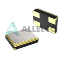 XB8M000000S412 Image