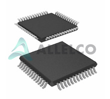 UPSD3433E-40T6 Image