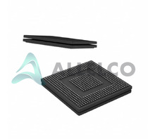 TMS320C6474FZUNA2 Image