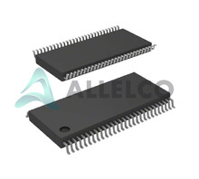 DS90CF581MTD/NOPB Image