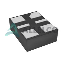 DSC2311KE1-R0009 Image