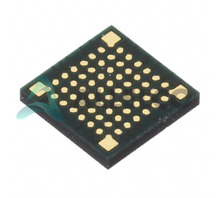 R5F104LJGLA#U0 Image