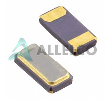 SC12S-9PF20PPM Image