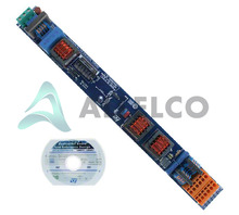 STEVAL-ILB008V1 Image