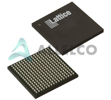 LCMXO2-2000ZE-2BG256I Image