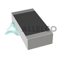 VSRP1206S1-R300F Image