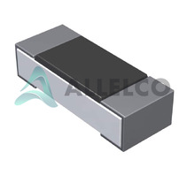 CR0805-FX-4321GLF Image
