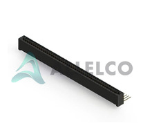 896-048-558-101 Image