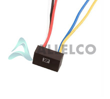 LDU2430S500-WD Image