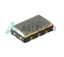 550BD62M5000DG Image